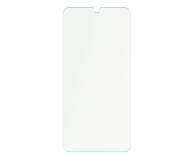 3mk Silky Matt Pro do Samsung Galaxy S25 - 1511676 - zdjęcie 2